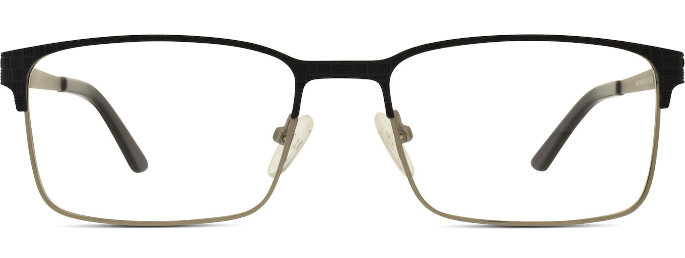 Direkt Optik 11