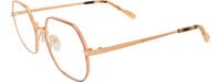 Direkt Optik 01