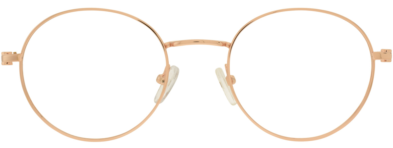 Direkt Optik 21