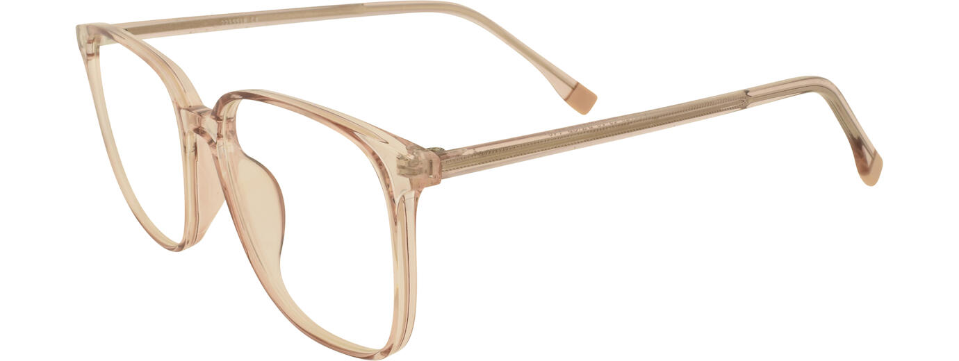 Direkt Optik 01