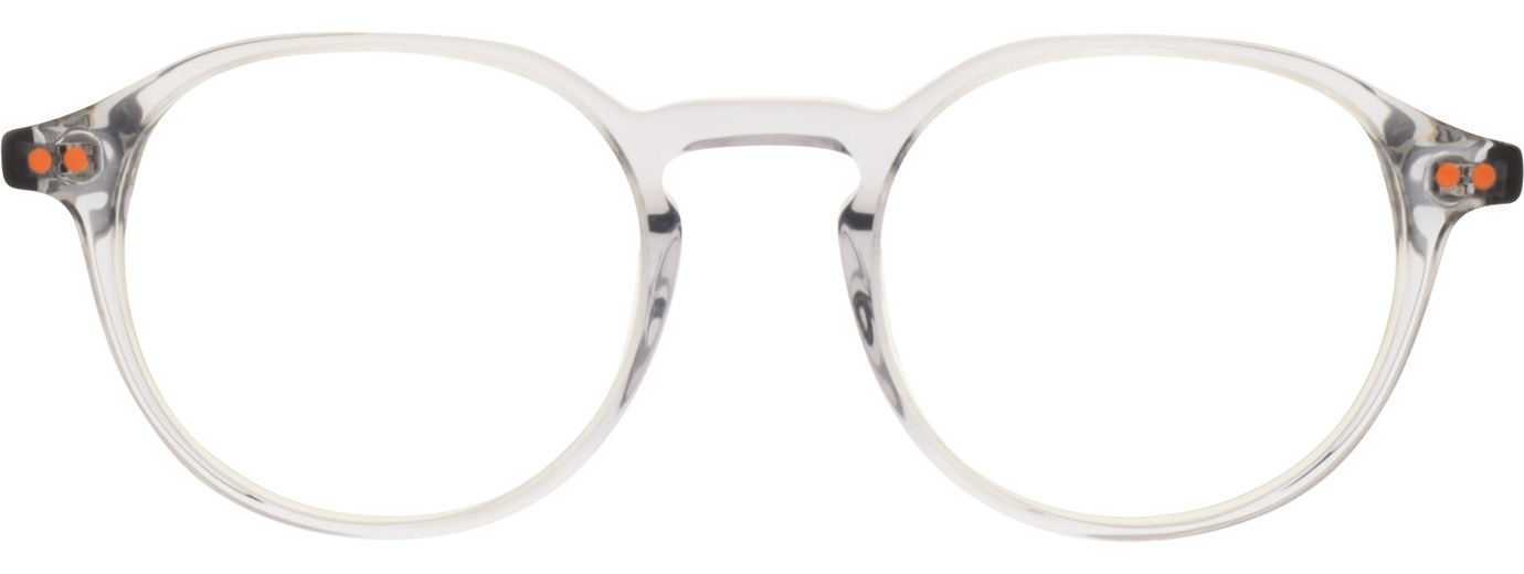 Direkt Optik Kids 000758 21