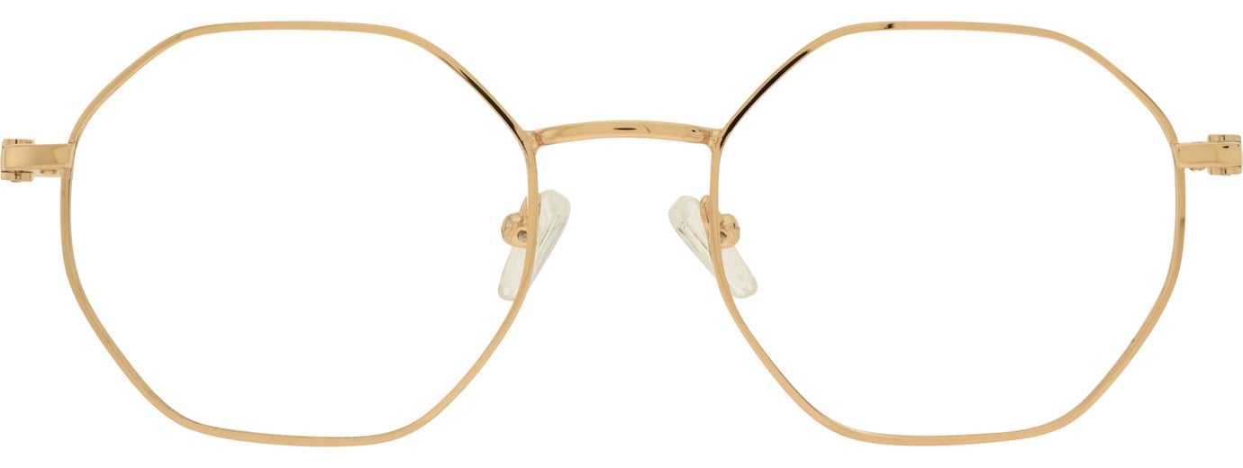 Direkt Optik 21