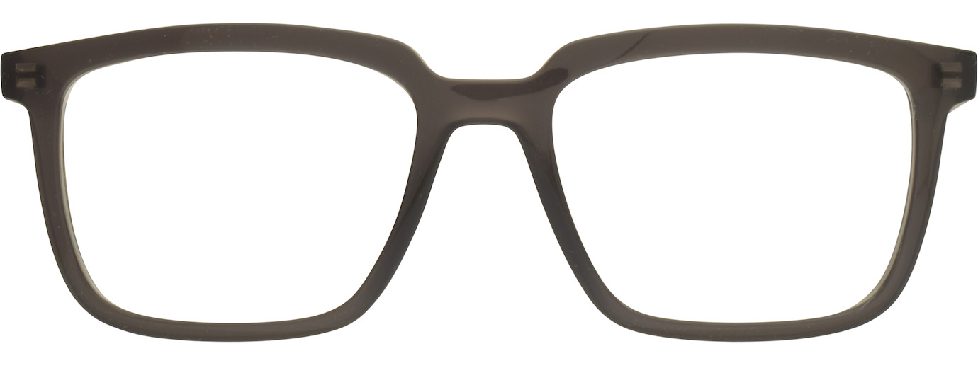 Ray-Ban 7239 21