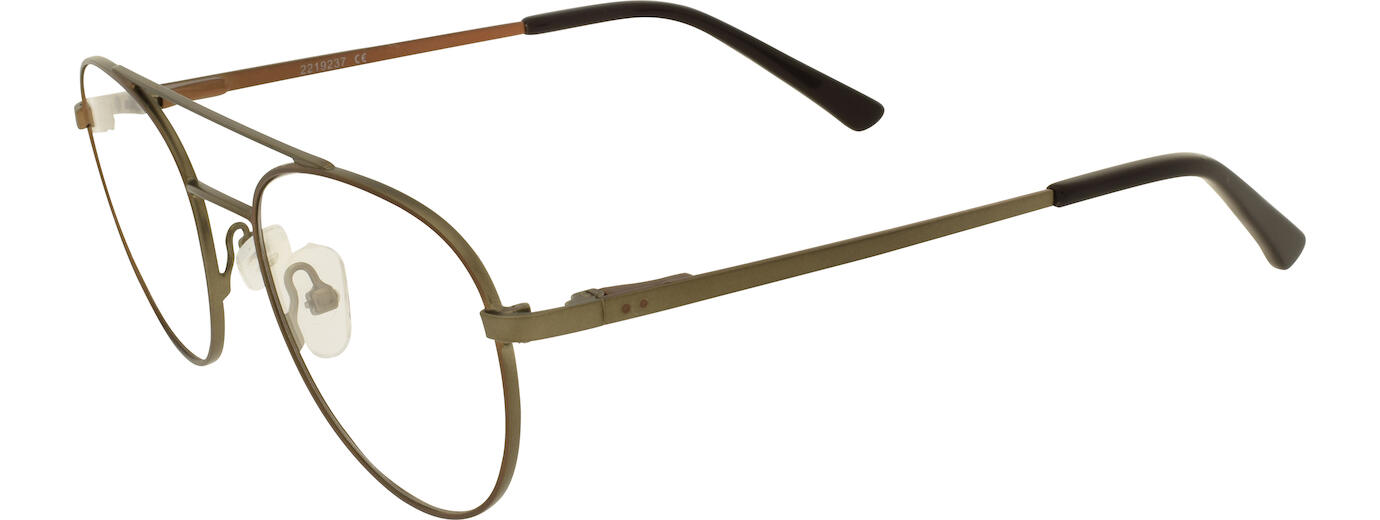 Direkt Optik 01