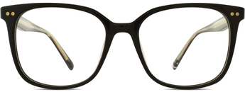 Tommy Hilfiger 2214