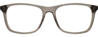 Gant 3268 21