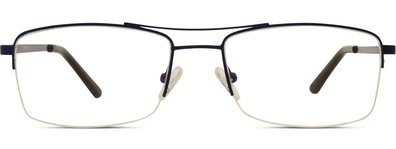 Direkt Optik 11