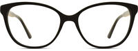 Direkt Optik 11