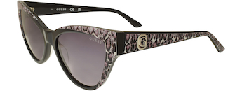 Guess 00112