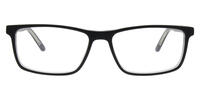 Direkt Optik 41