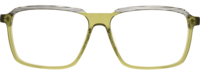 Direkt Optik B004841 21