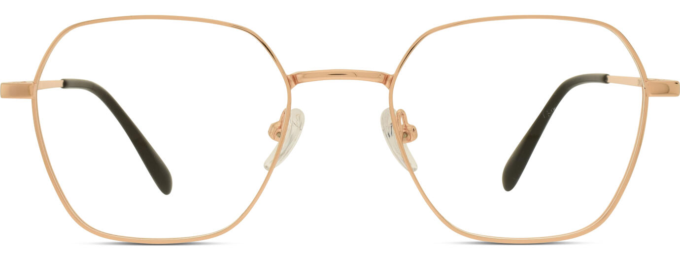 Direkt Optik 11