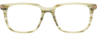 Direkt Optik B004983 21