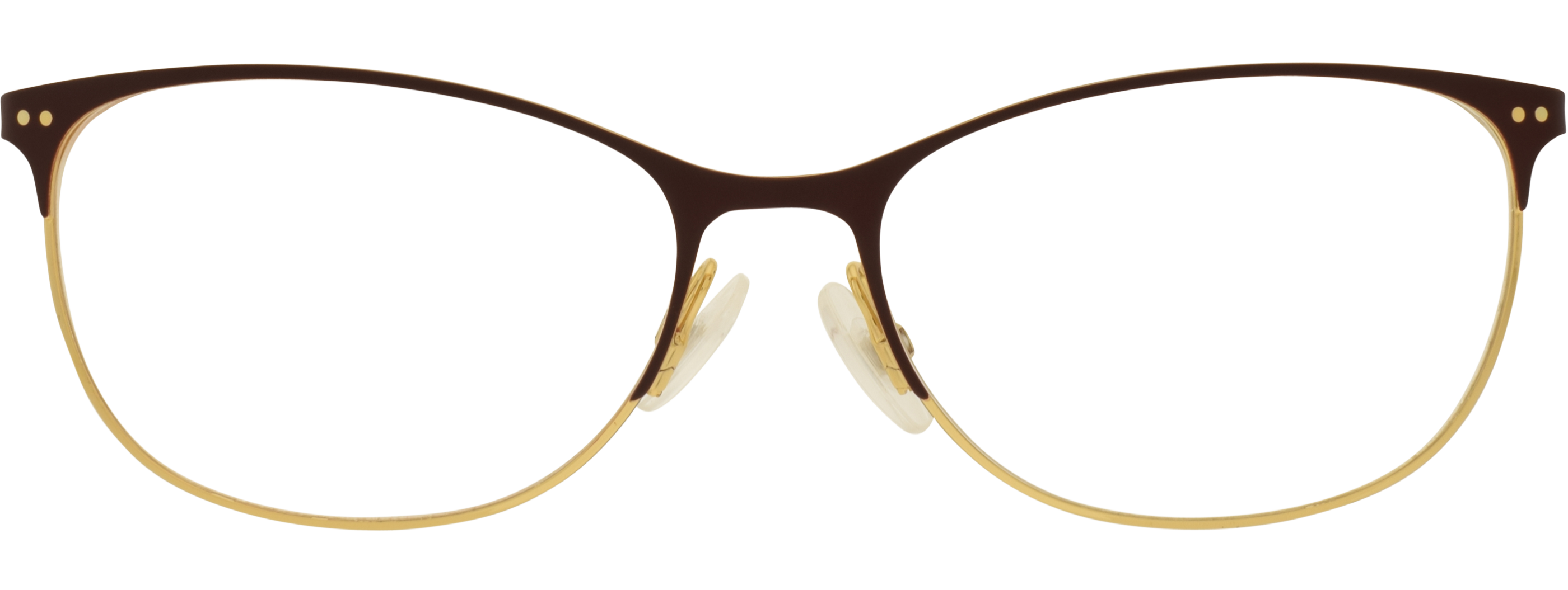 Carolina Herrera HER 0168 21