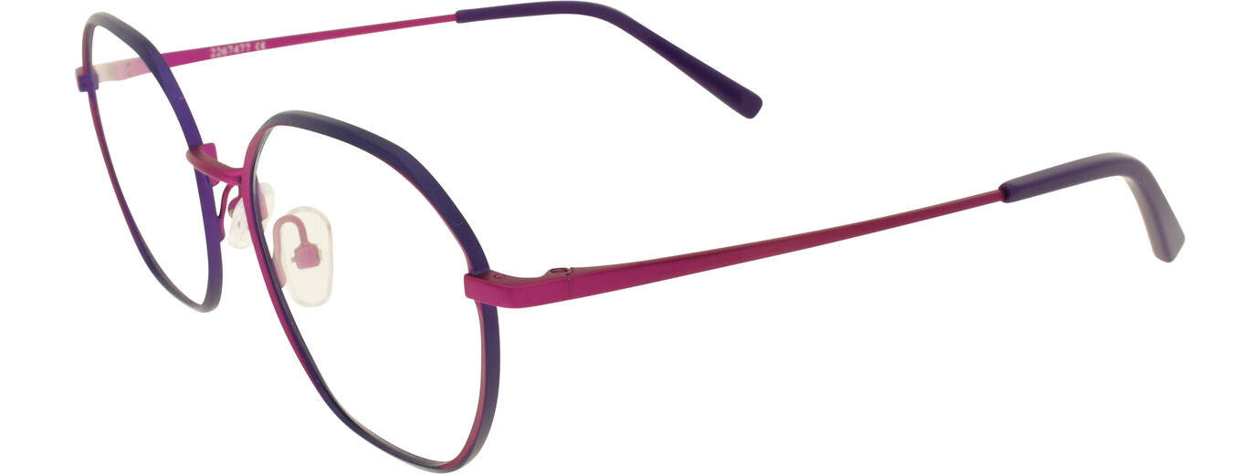 Direkt Optik 01