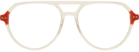 Direkt Optik 21