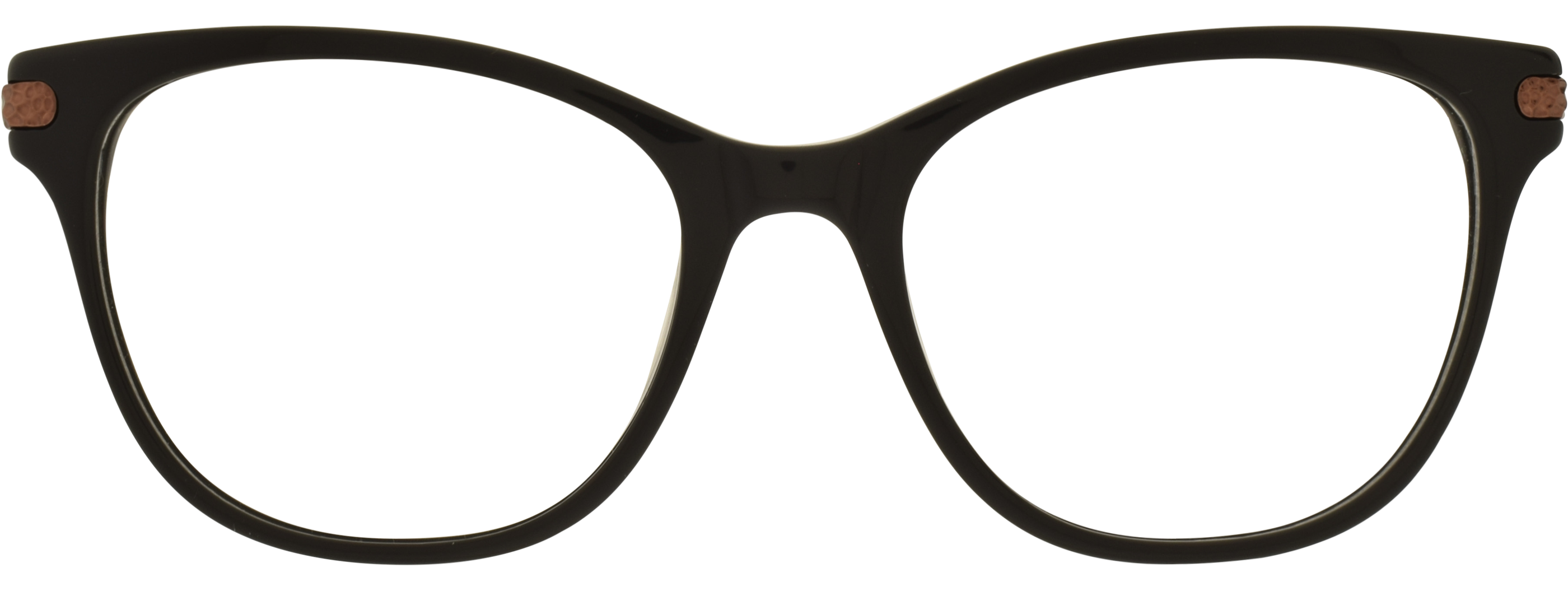 Direkt Optik 51