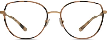 Michael Kors 0MK3066J