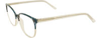 Direkt Optik 01