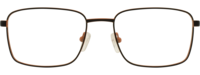 Direkt Optik 21