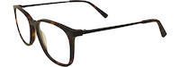 Direkt Optik 01
