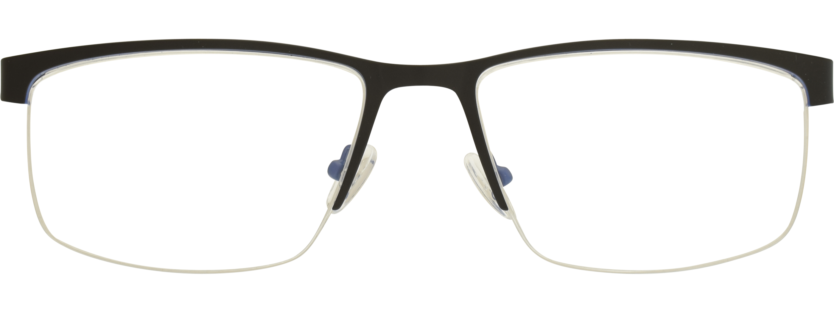 Direkt Optik 21