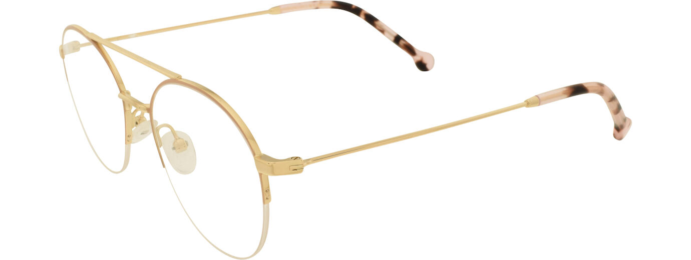 Direkt Optik 01