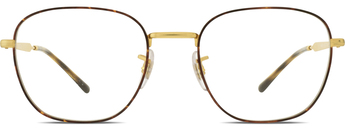 Ray-Ban 6534