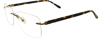 Direkt Optik