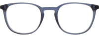 Direkt Optik B004993 21