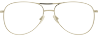 Direkt Optik 21
