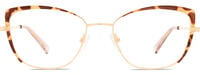 Direkt Optik B004853 11