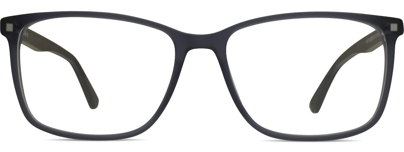 Direkt Optik 11