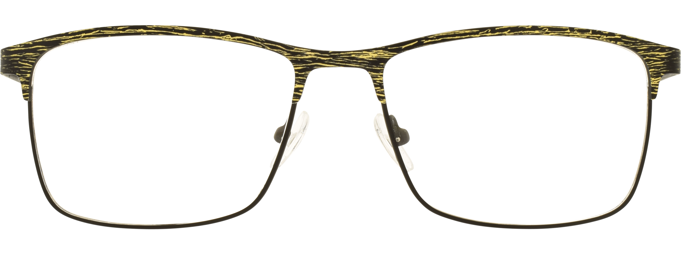 Direkt Optik 21
