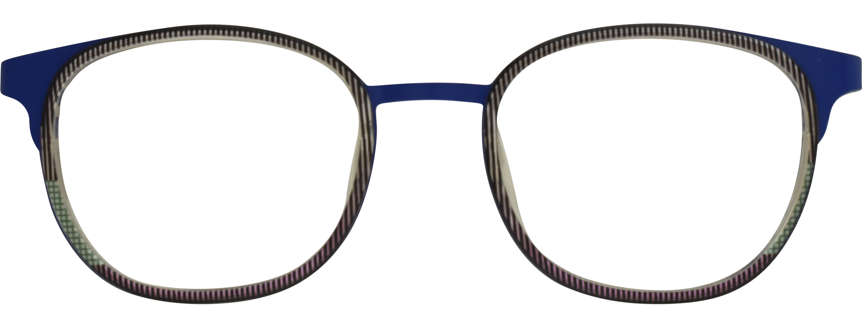 Direkt Optik 21