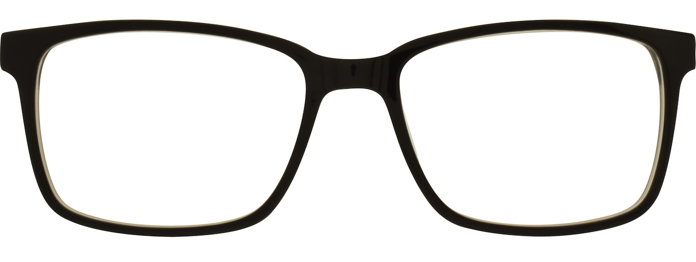 Direkt Optik 21