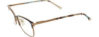 Direkt Optik 01