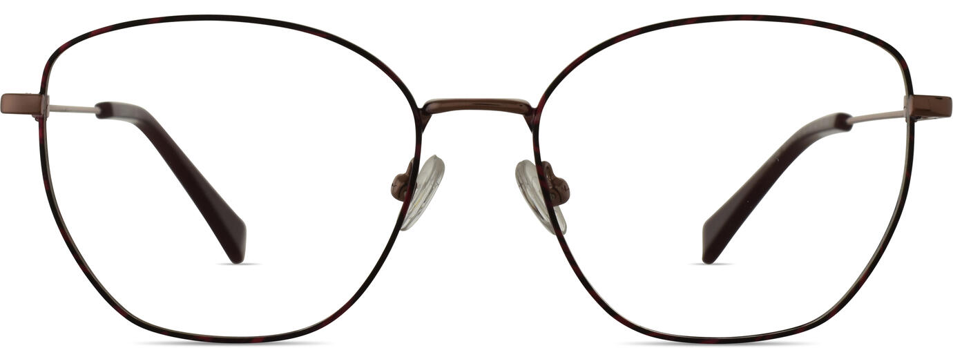 Direkt Optik 11