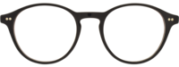 Tommy Hilfiger 2129 21