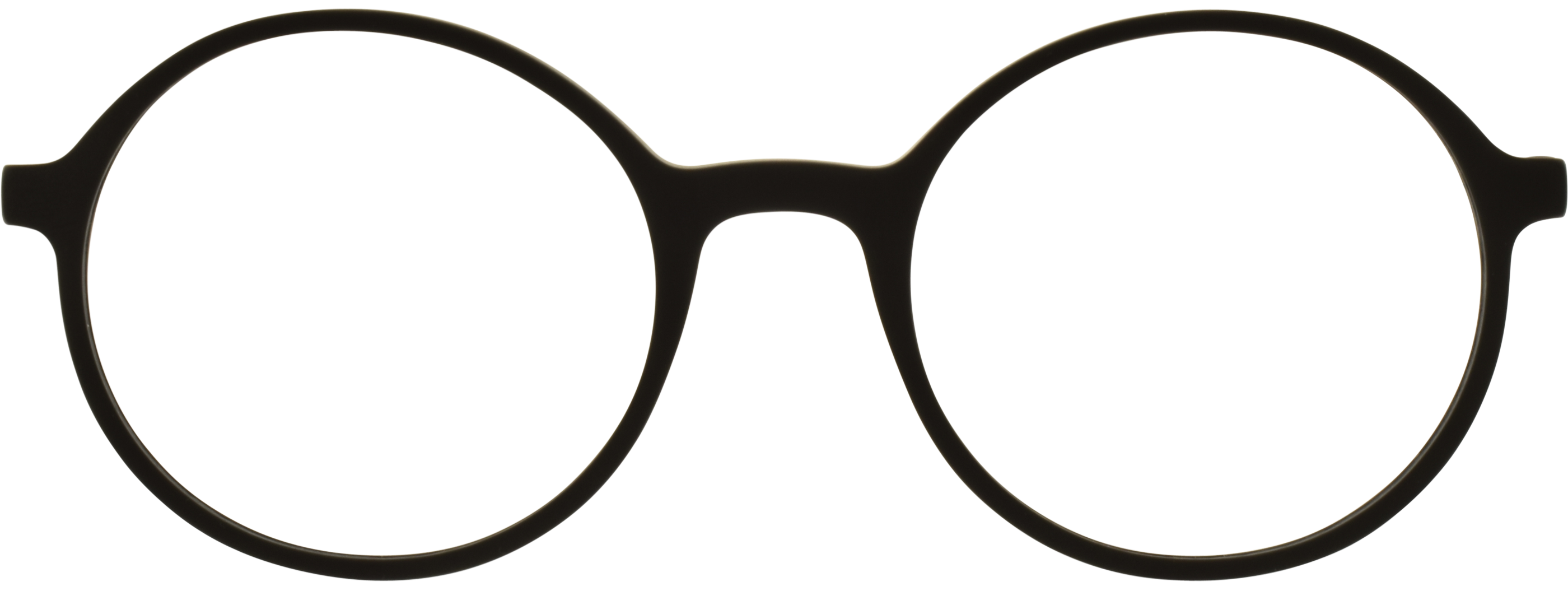 Direkt Optik 21