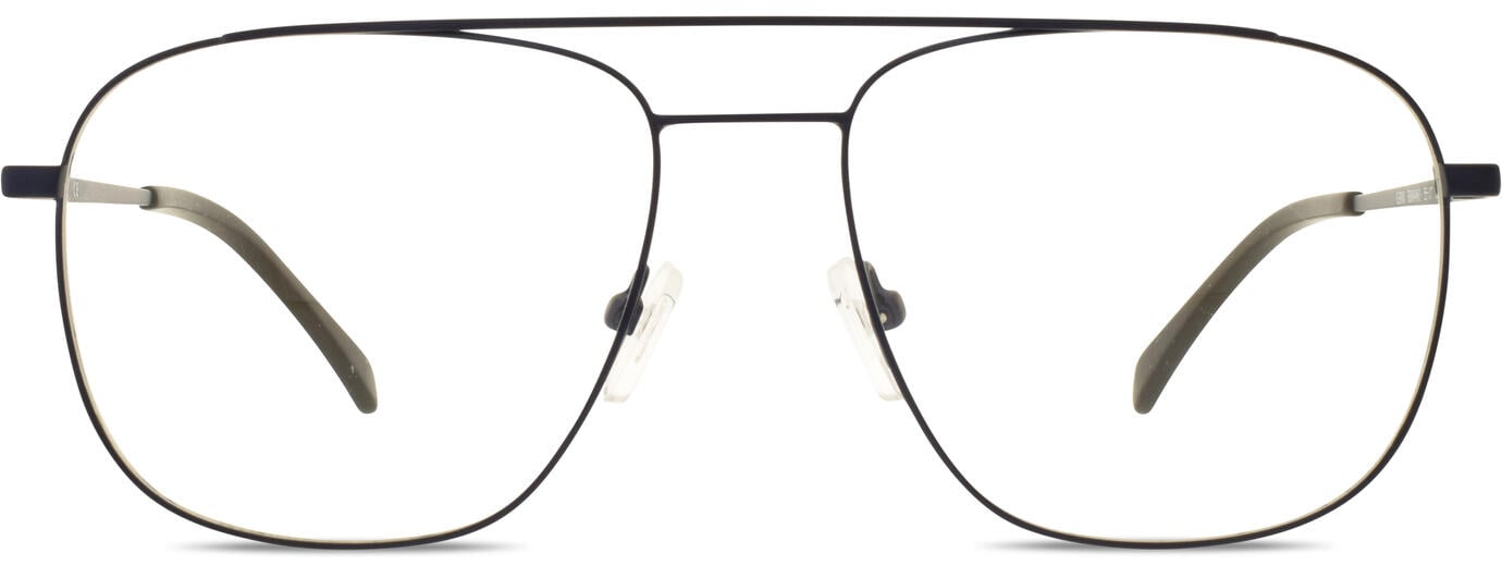 Direkt Optik B004961 11