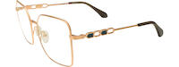 Direkt Optik 01