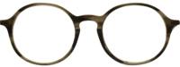 Direkt Optik 21