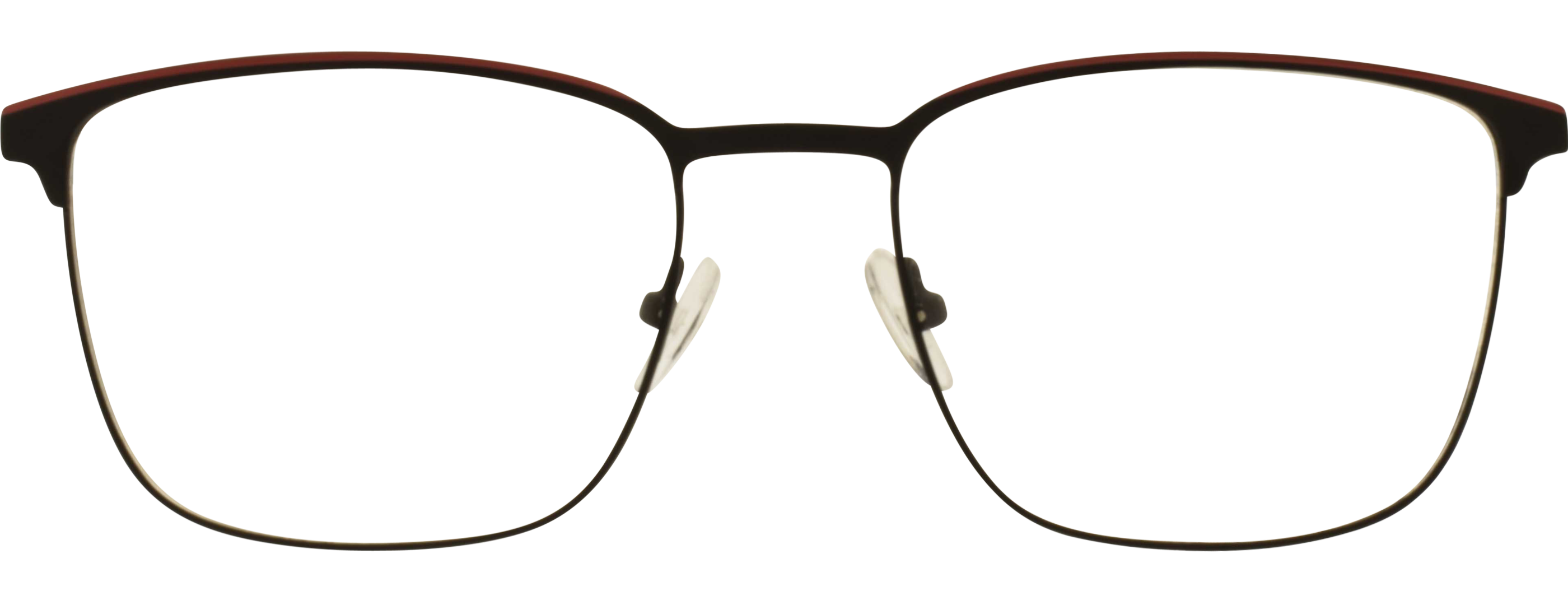 Direkt Optik 21
