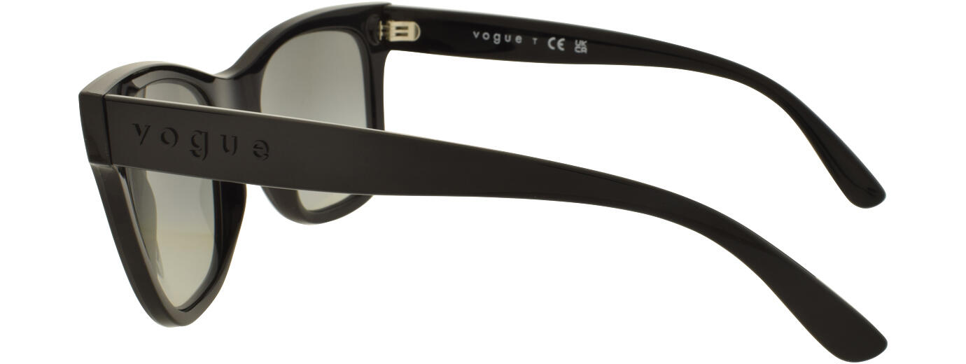 Vogue 5428S 21