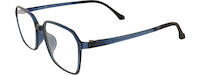 Direkt Optik 01