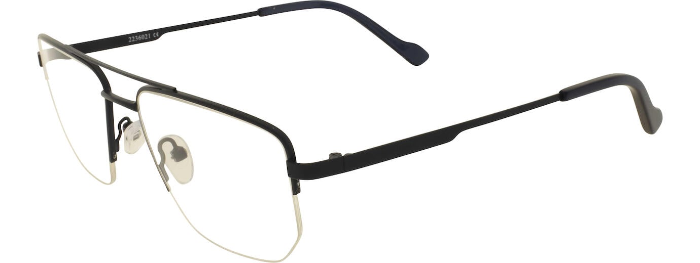 Direkt Optik 01