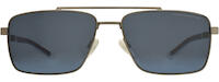 Tommy Hilfiger TH 2078/S 11