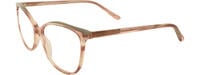 Direkt Optik 01