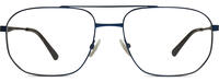 Direkt Optik 11